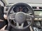 2015 Subaru Outback 4dr Wgn 3.6R Limited