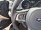 2015 Subaru Outback 4dr Wgn 3.6R Limited