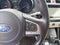 2015 Subaru Outback 4dr Wgn 3.6R Limited