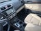 2015 Subaru Outback 4dr Wgn 3.6R Limited