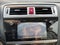 2015 Subaru Outback 4dr Wgn 3.6R Limited