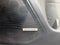2015 Subaru Outback 4dr Wgn 3.6R Limited