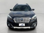 2015 Subaru Outback 4dr Wgn 3.6R Limited