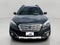 2015 Subaru Outback 4dr Wgn 3.6R Limited
