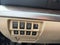 2015 Subaru Outback 4dr Wgn 3.6R Limited