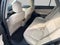 2015 Subaru Outback 4dr Wgn 3.6R Limited