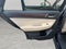 2015 Subaru Outback 4dr Wgn 3.6R Limited