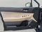 2015 Subaru Outback 4dr Wgn 3.6R Limited