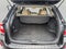 2015 Subaru Outback 4dr Wgn 3.6R Limited