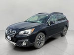 2015 Subaru Outback 4dr Wgn 3.6R Limited