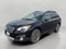 2015 Subaru Outback 4dr Wgn 3.6R Limited
