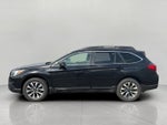 2015 Subaru Outback 4dr Wgn 3.6R Limited