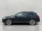 2015 Subaru Outback 4dr Wgn 3.6R Limited