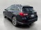 2015 Subaru Outback 4dr Wgn 3.6R Limited