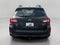 2015 Subaru Outback 4dr Wgn 3.6R Limited