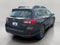2015 Subaru Outback 4dr Wgn 3.6R Limited