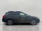 2015 Subaru Outback 4dr Wgn 3.6R Limited
