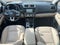 2015 Subaru Outback 4dr Wgn 3.6R Limited