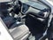 2021 Subaru Outback Onyx Edition XT CVT