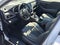 2021 Subaru Outback Onyx Edition XT CVT