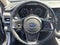 2021 Subaru Outback Onyx Edition XT CVT