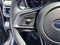 2021 Subaru Outback Onyx Edition XT CVT
