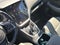 2021 Subaru Outback Onyx Edition XT CVT