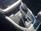 2021 Subaru Outback Onyx Edition XT CVT