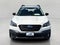 2021 Subaru Outback Onyx Edition XT CVT