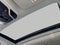 2021 Subaru Outback Onyx Edition XT CVT