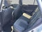 2021 Subaru Outback Onyx Edition XT CVT