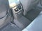 2021 Subaru Outback Onyx Edition XT CVT
