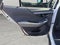 2021 Subaru Outback Onyx Edition XT CVT