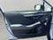 2021 Subaru Outback Onyx Edition XT CVT