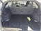 2021 Subaru Outback Onyx Edition XT CVT