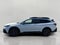 2021 Subaru Outback Onyx Edition XT CVT