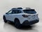 2021 Subaru Outback Onyx Edition XT CVT