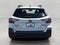 2021 Subaru Outback Onyx Edition XT CVT