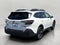 2021 Subaru Outback Onyx Edition XT CVT