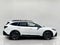 2021 Subaru Outback Onyx Edition XT CVT