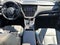 2021 Subaru Outback Onyx Edition XT CVT