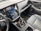 2024 Subaru Outback Wilderness AWD