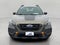 2024 Subaru Outback Wilderness AWD