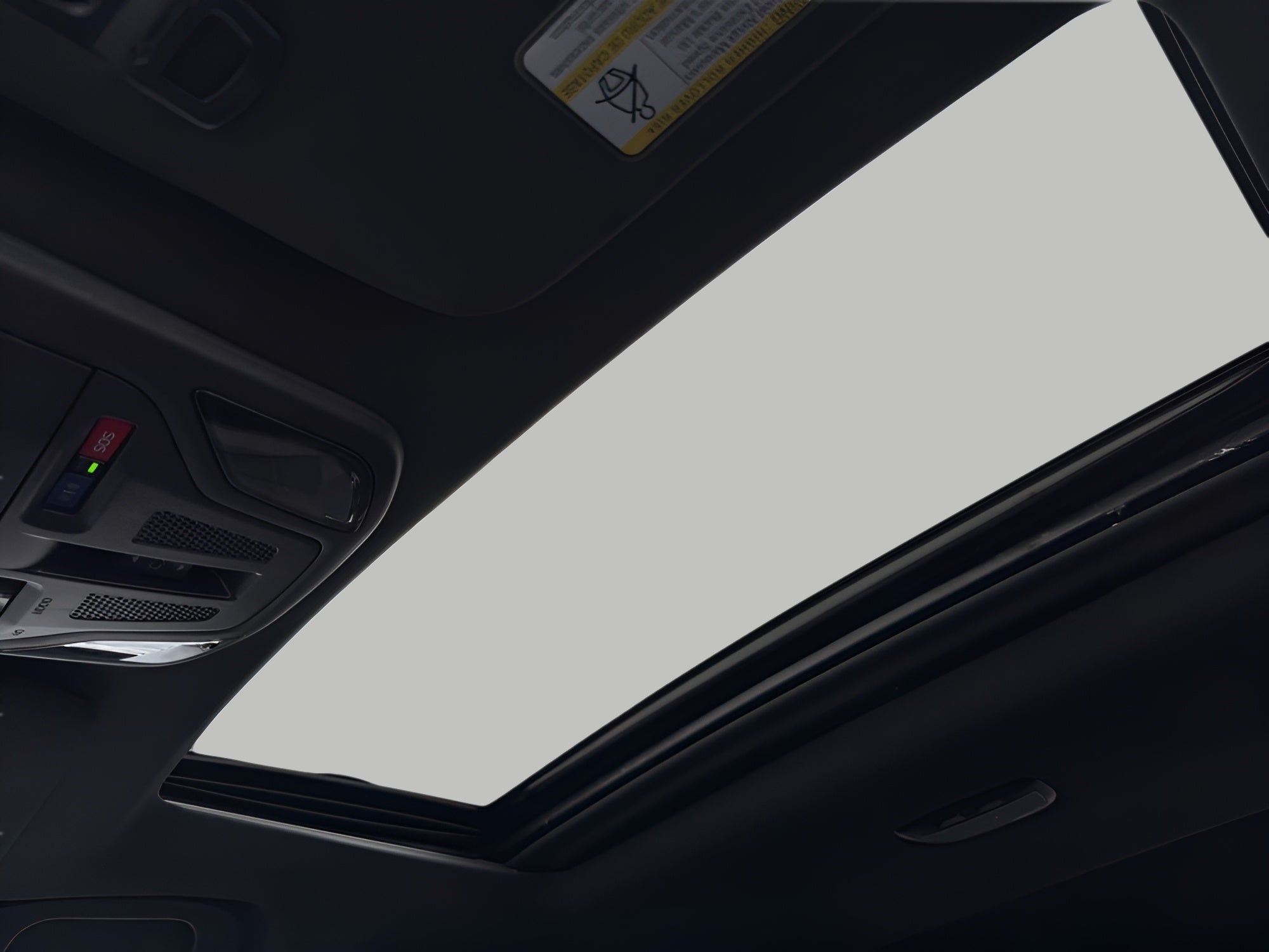 2024 Subaru Outback Wilderness AWD