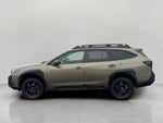 2024 Subaru Outback Wilderness AWD