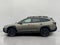 2024 Subaru Outback Wilderness AWD