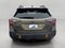 2024 Subaru Outback Wilderness AWD