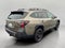 2024 Subaru Outback Wilderness AWD