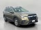 2024 Subaru Ascent Premium 7-Passenger