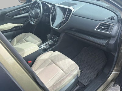 2024 Subaru Ascent Premium 7-Passenger